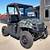 2010 polaris ranger ev for sale