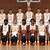 2010 tennessee basketball roster
