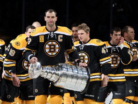 2010 2011 boston bruins roster