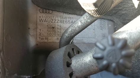 2010 audi s3 engine code