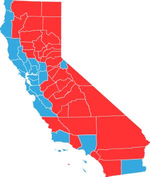 2010 california governor election