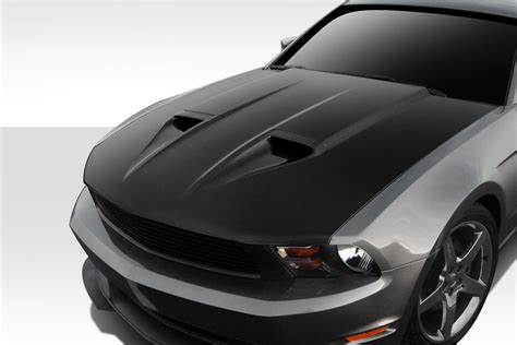 persianwildlife.us:2010 glass roof mistang