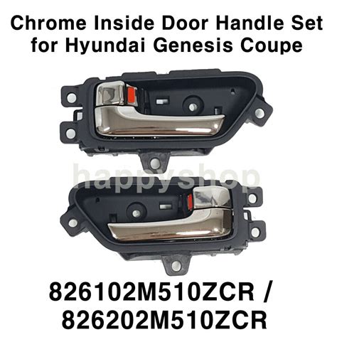 vyazma.info:2010 hyundai genesis coupe door handle