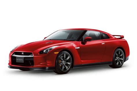 2010 nissan gt-r msrp