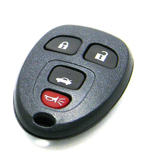 How To Program Buick Keys Costs, Tips and More
