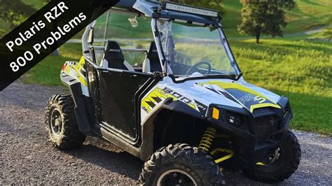 Polaris RZR 2010 800 Efi for Sale in Las Vegas, NV OfferUp