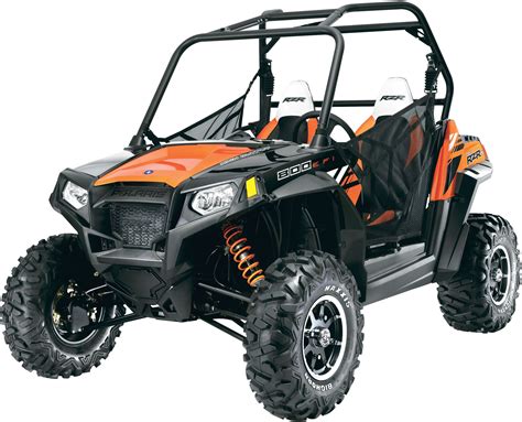 2010 Polaris RZR 800S for Sale in Phoenix, AZ OfferUp