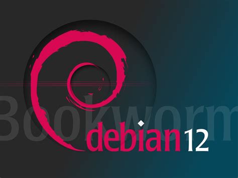 2010/03/hwb debian release 1040412 4