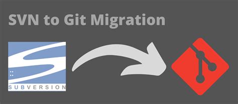 2010/06/migrated ftnlog from svn to git