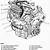 2011 chevy impala engine diagram