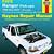 2011 ford ranger owners manual