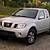 2011 nissan frontier reviews