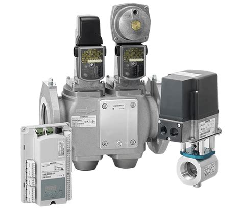 2011 Combustion Control Products Catalog