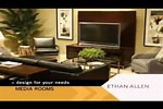 2011 Ethan Allen Commercial