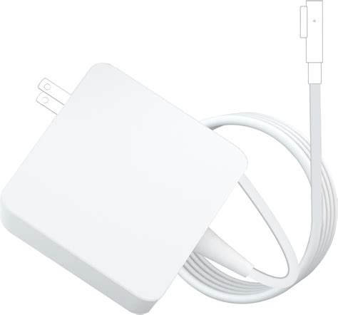 2011 Macbook Charger