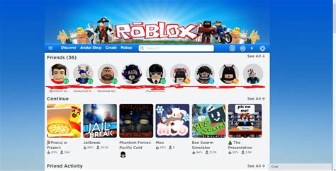 2011 Roblox — UserStyles.world