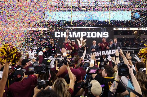 2011 big 12 championship