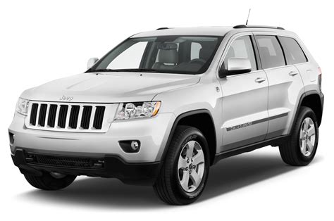 2011 jeep grand cherokee laredo 4x4 reviews