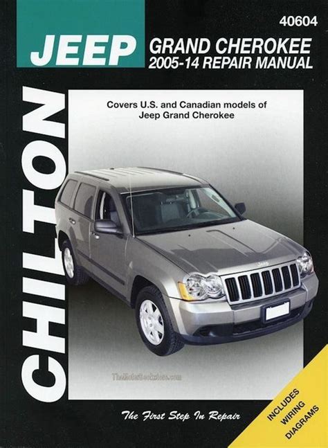 2011 jeep grand cherokee laredo owners manual
