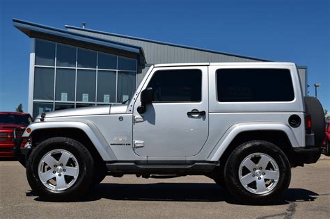 2011 jeep wrangler for sale near me by owner