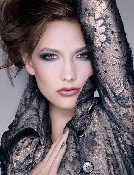 2011 Makeup Trends: Unforgettable Styles Unleashed