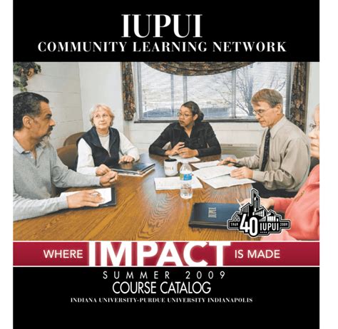 2011-2012 Course Catalog Purdue