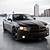 2012 dodge charger rt torque