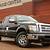2012 ford f150 4x4 ecoboost
