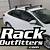 2012 ford focus roof rack