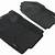 2012 ford fusion weathertech floor mats