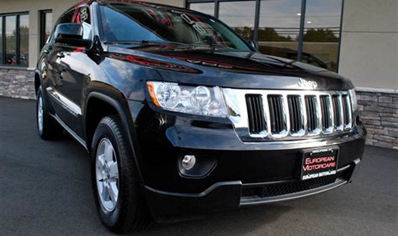 2012 jeep cherokee laredo for sale