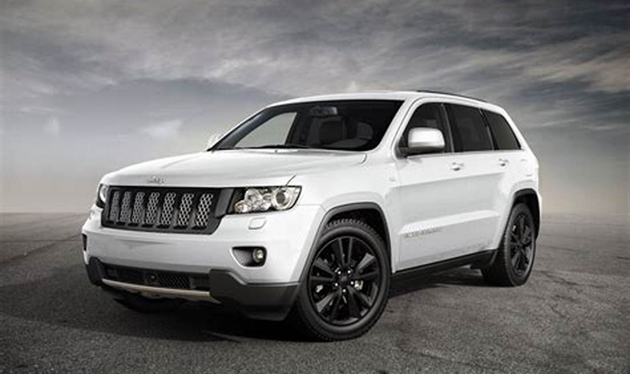 2012 jeep grand cherokee cars for sale