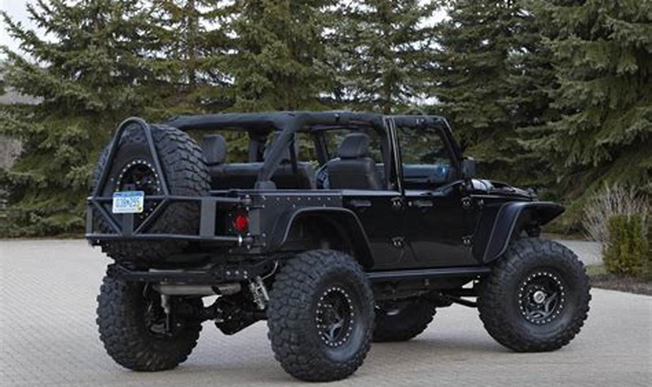 2012 jeep wrangler apache for sale