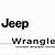 2012 jeep wrangler manual