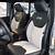 2012 jeep wrangler seats