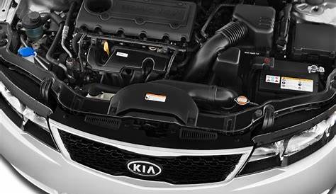 19+ Kia Forte Engine Most Searched - Kia In Philadelphia