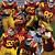 2012 usc football roster