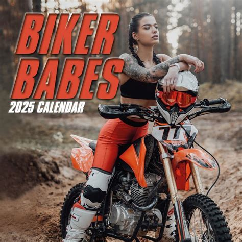 2012 Calendar Sexy Girls Collection