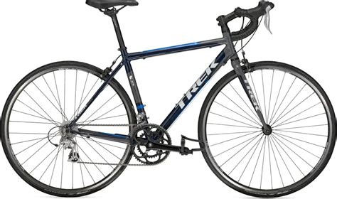 2012 Trek Bike Catalog