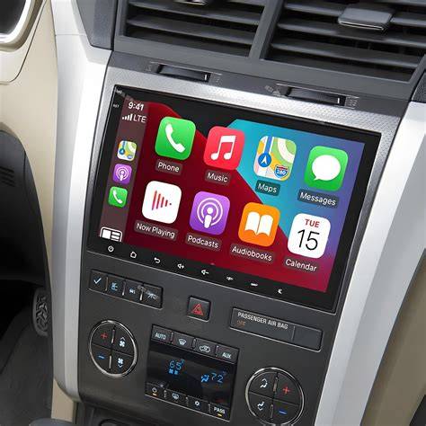Chevrolet Traverse 2012 LS AWD AUTO A/C BLUETOOTH 7 PASSAGERS usagée et