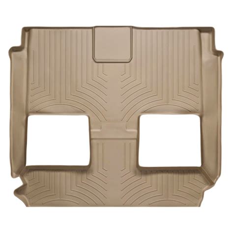 2012 chrysler town and country rubber floor mats