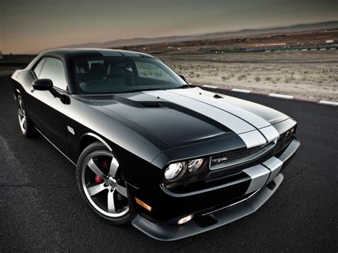 2012 dodge challenger srt8 392 price