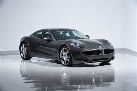 2012 fisker karma ecosport msrp