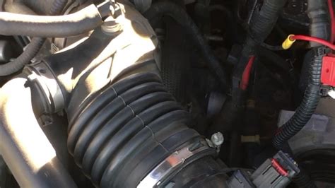 2012 ford fusion sport starter