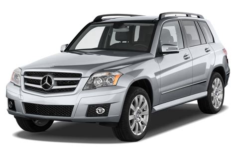 2012 glk 350 specs
