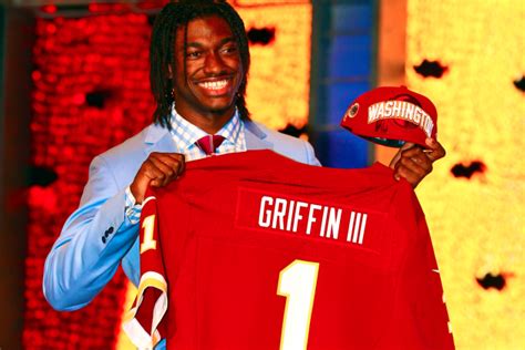 2012 nfl draft grades bleacher report