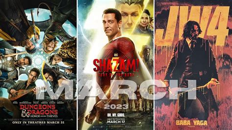 2012 Online Free Movie - Mefin