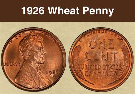 2012 penny error value