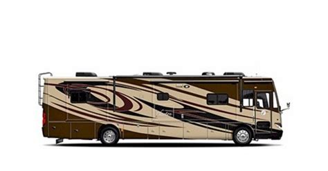 2012 tiffin motorhomes phaeton 40 qbh