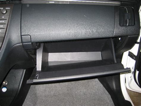 2012 toyota prius v cabin air filter